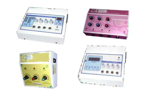Tens Therapy
