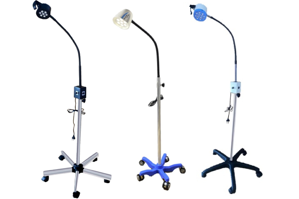 Examination Light