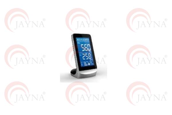 Aiir Quality Meter, AQM-04