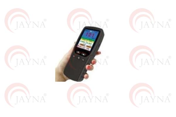 Aiir Quality Meter, AQM-05