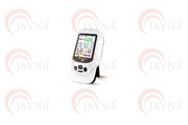 Aiir Quality Meter, AQM-06