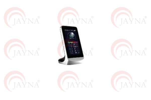 Aiir Quality Meter, AQM-07
