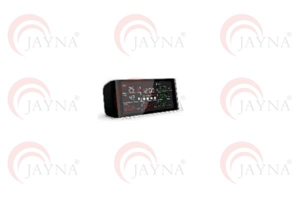 Aiir Quality Meter, AQM-08