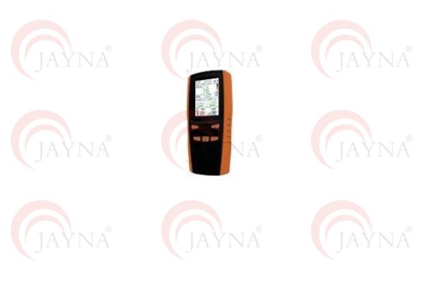 Aiir Quality Meter, AQM-09