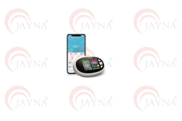 Aiir Quality Meter, AQM-11