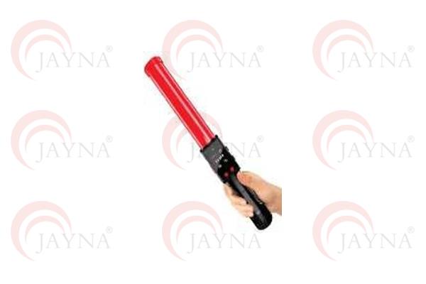 Alcohol Tester At-04