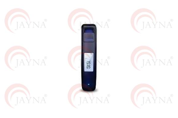 Alcohol Tester, AT-06