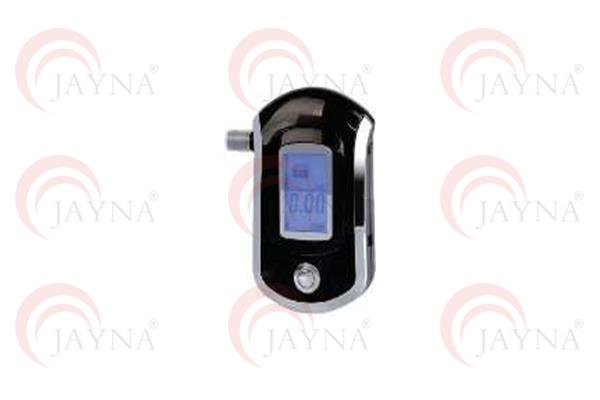 Alcohol Tester, AT6000