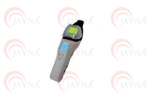 Alcohol Tester, AT7000