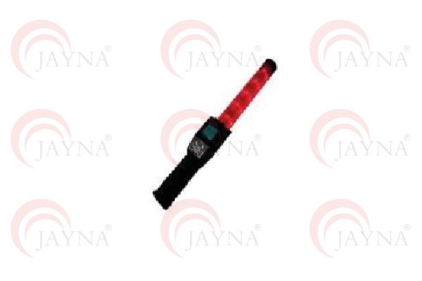 Alcohol Tester, AT7100
