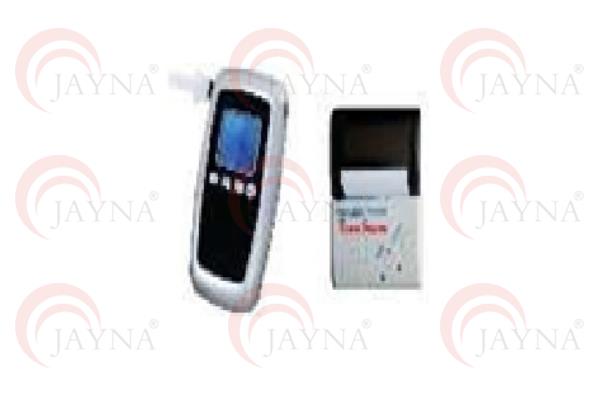 Alcohol Tester, AT8800