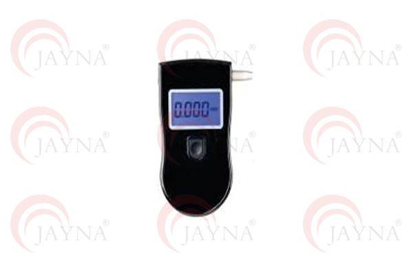 Alcohol Tester, AT818