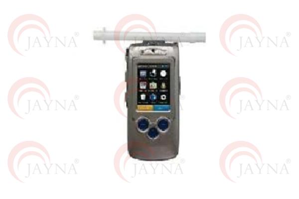 Alcohol Tester, AT8900