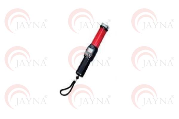 Alcohol Tester, Cheetah-1