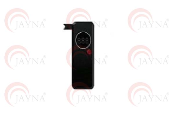Alcohol Tester, DZ505