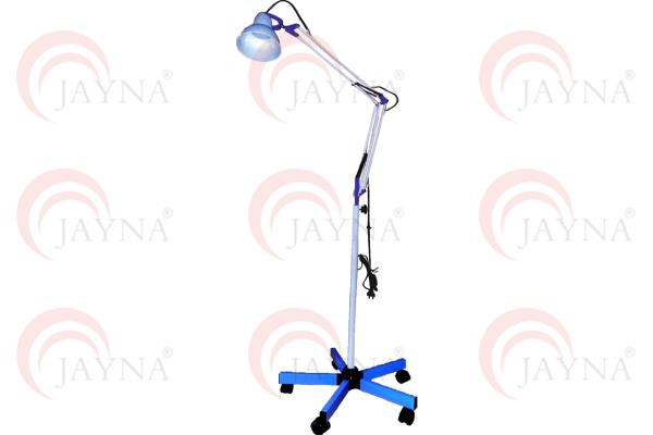 Angle Poise Lamp Doctor Shade