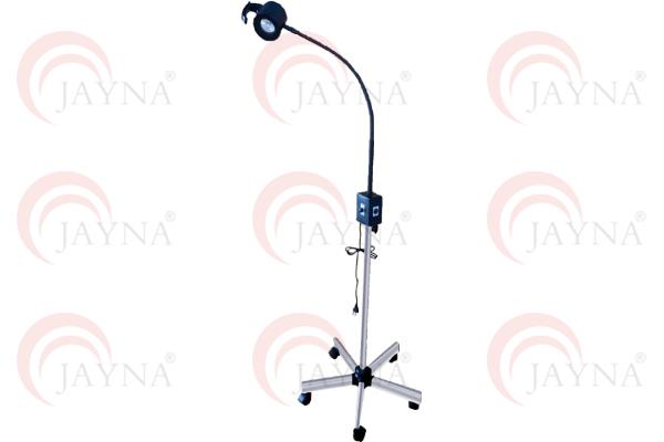 Examination Light HALOGEN