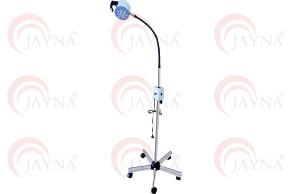 Examination Light LED 12W