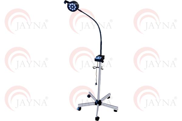 Examination Light LED 27W