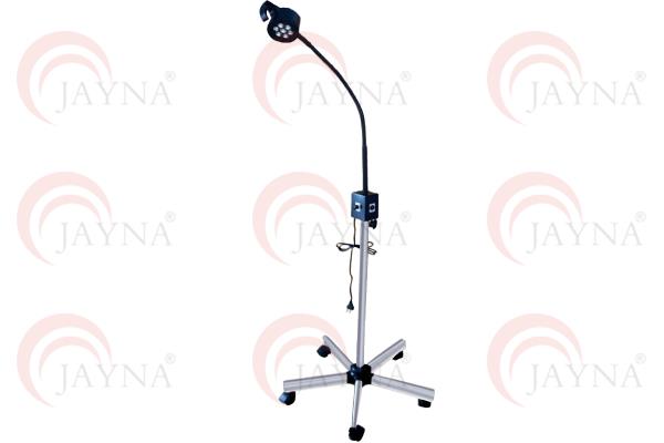 Examination Light LED 7W