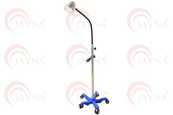 Examination Light LED 7X3W