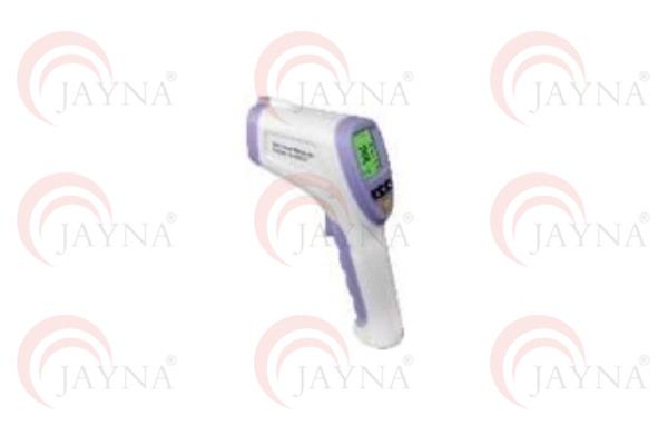 Fever Thermometer
