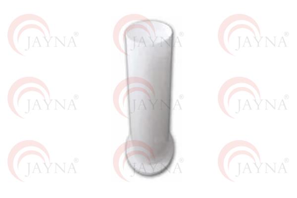 Forcep Jar