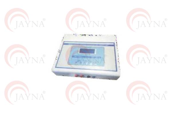 IFT 125 Prog + MS +Tens