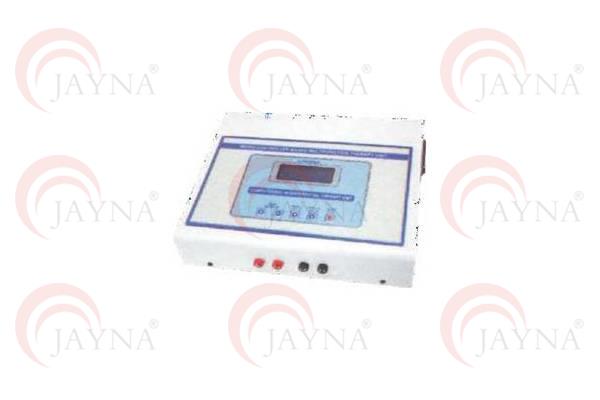 IFT 70 Prog