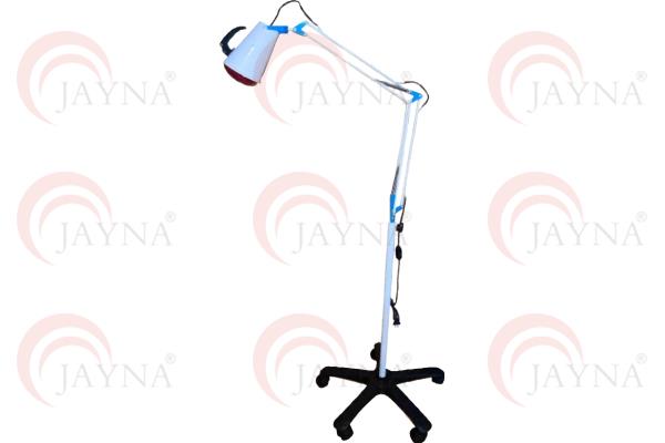 Infra Red Lamp