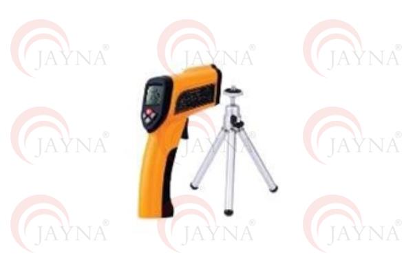 Infrared Temperature Gun, Stand