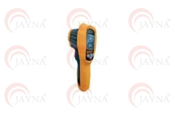 Infrared Thermometer,, HTC IRX-63/65