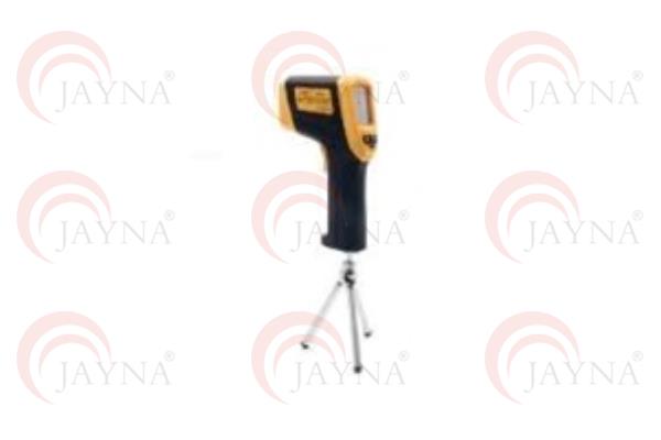 Infrared Thermometer,, HTC IRX-67/69