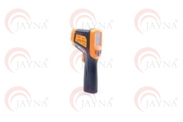 Infrared Thermometer,, HTC MT-4