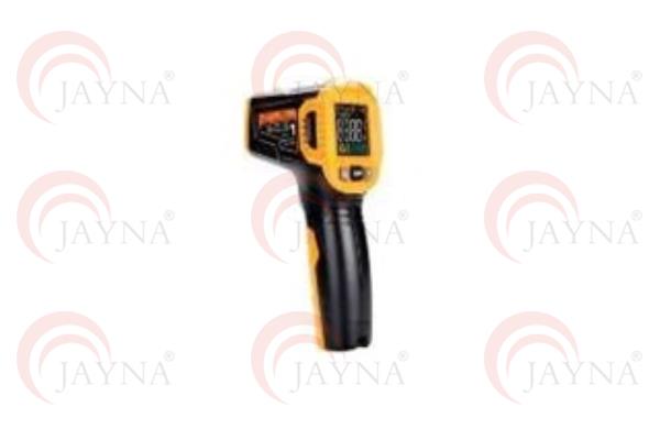 Infrared Thermometer,, HTC MTX-1