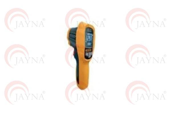 Infrared Thermometer,, HTC MTX-4