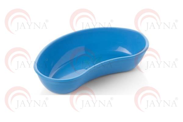 Kidney Tray