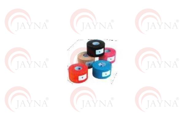 Kinesiology Tape