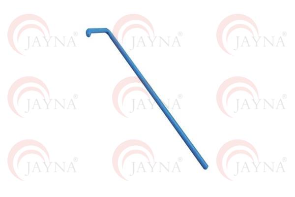 L Shaped Spreader
