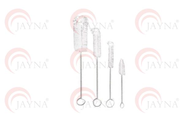 Laboratory Brushes