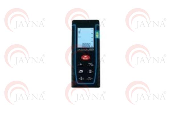Laser Distance Meter 40