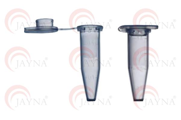 Micro Centrifuge Tube