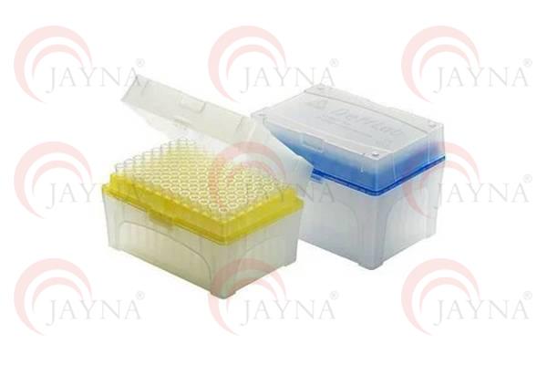 Micro Tip Box