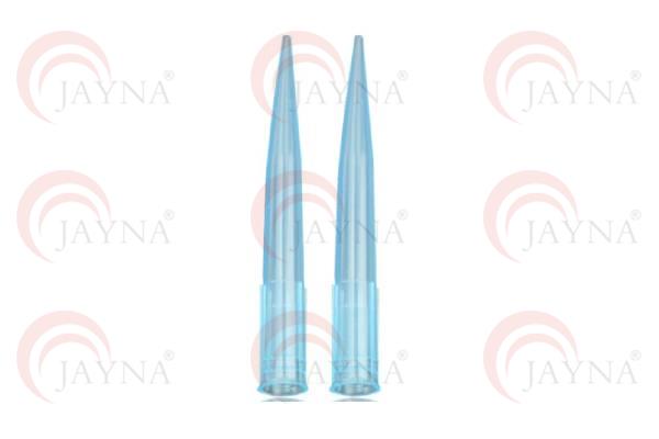 Micropipette Tips 200-1000 µL