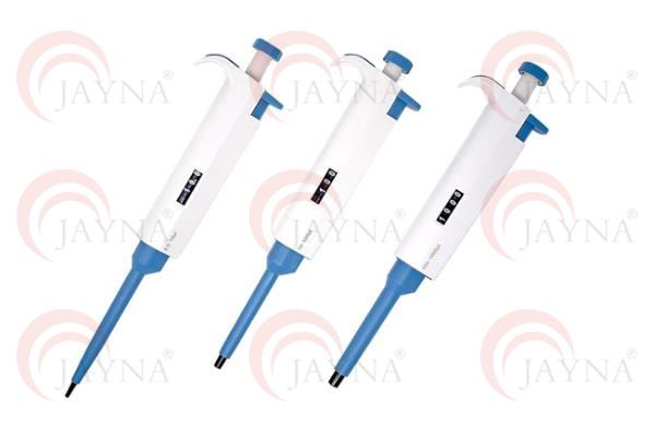 Micropipettes