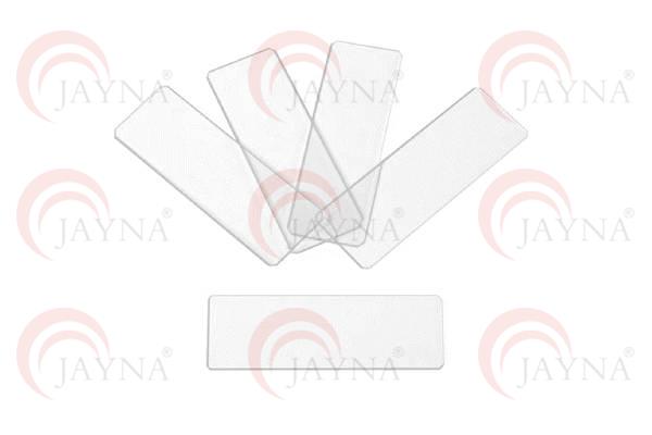 Microscope Slides