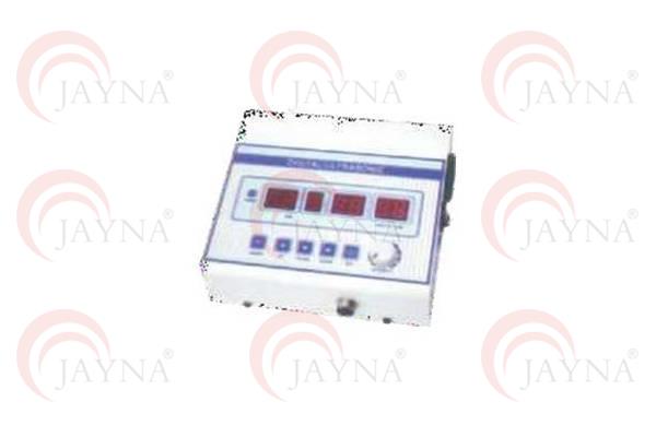 Mini Digital Ultrasonic