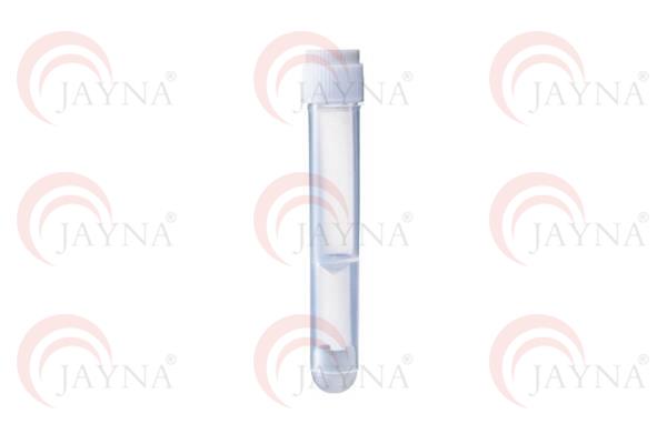 Multipurpose Vial