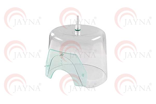 Oxygen Hood