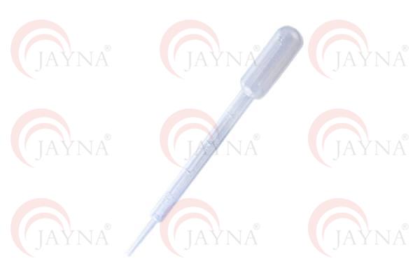 Pasteur Pipette